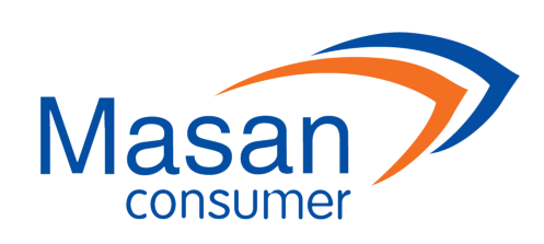 Masan