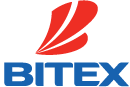 BITEX