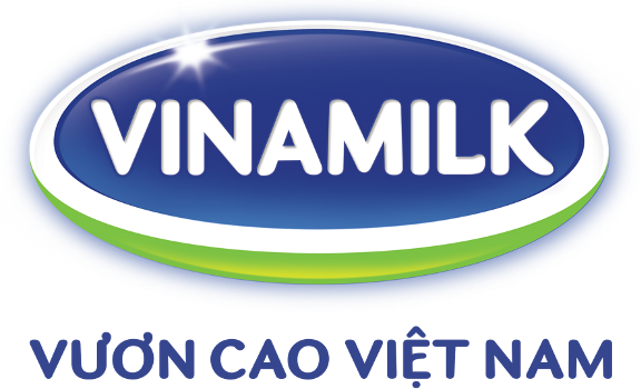 Vinamilk