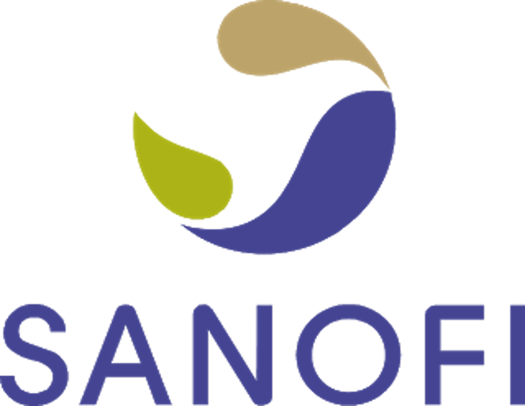 Sanofi