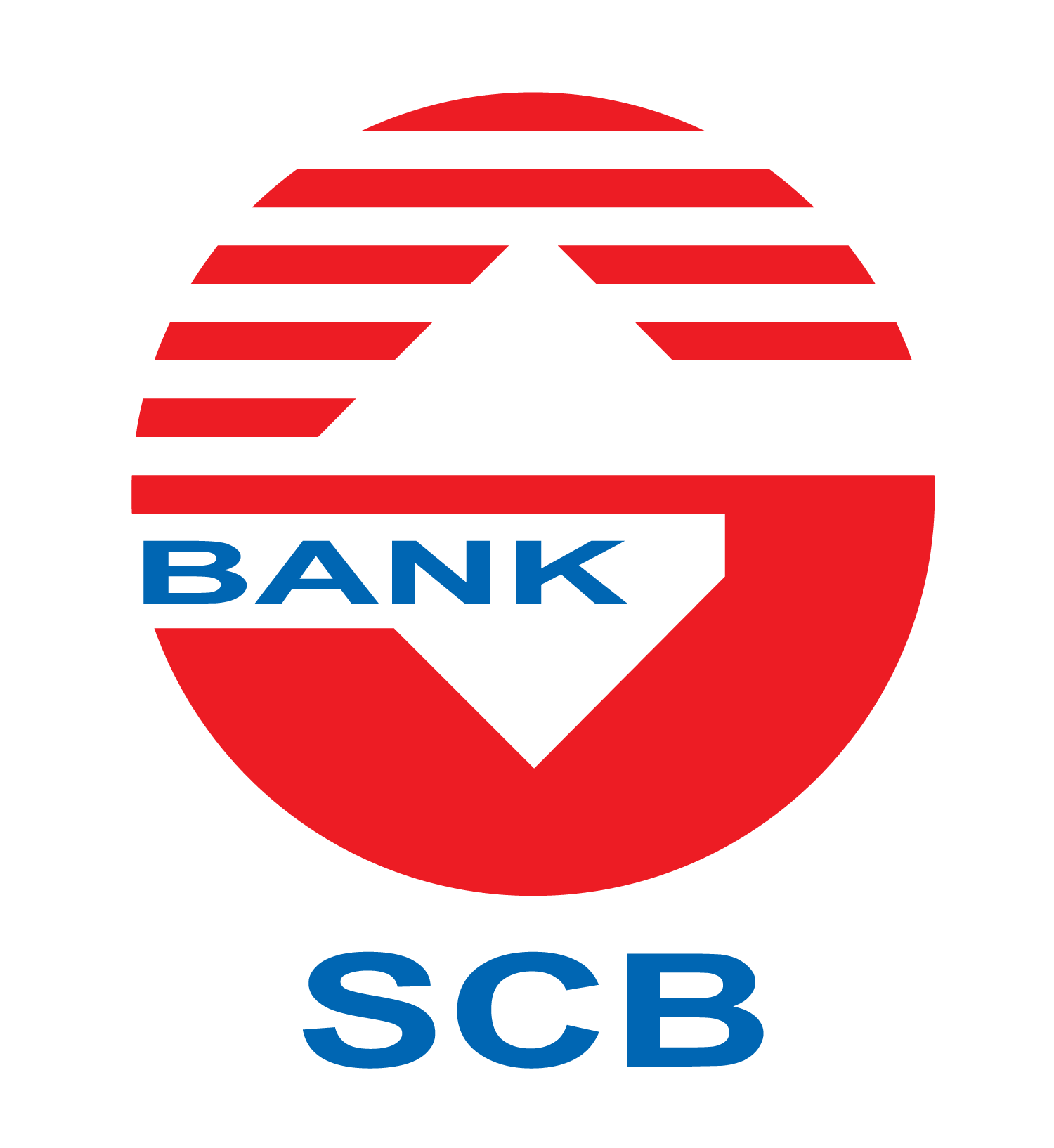 SCB